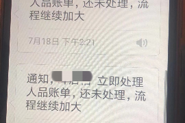 浙江如何避免债务纠纷？专业追讨公司教您应对之策